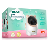 Neno Wideoniania IP Wi-Fi Ami profesjonalna - 1314884 - zdjęcie 6